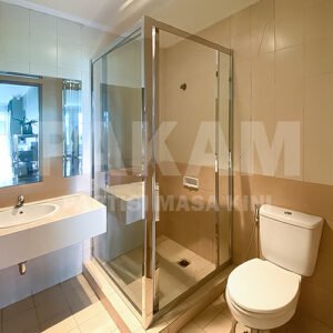 1009-PIVOT-CILANDAK-TOWER-HAMPTON-060126-TERBUKA