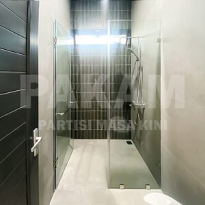1017-SWING-FRAMELESS-SF1-KOMPLEK-BUMI-HARAPAN-PERMAI-DUKUH-ATAS-KRAMAT-JATI-100126-TERBUKA