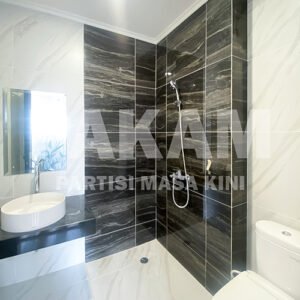 1026-FIXED-2-CLUSTER-CARSON-JALAN-CARSON-UTARA-GADING-SERPONG-TANGERANG-170126-BEFORE