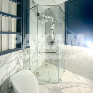 SWING-FRAMELESS-PD-PUCUNG-12012026-AFTER