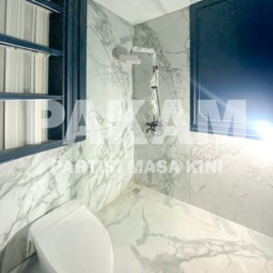 SWING-FRAMELESS-PD-PUCUNG-12012026-BEFORE