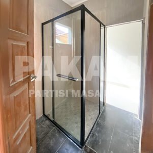 1027-PIVOT-JALAN-MANDAR-BINTARO-JAYA-SEKTOR-PONDOK-KARYA-KEC-PONDOK-AREN-KOTA-TANGERANG-SELATAN-BANTEN-TERBUKA