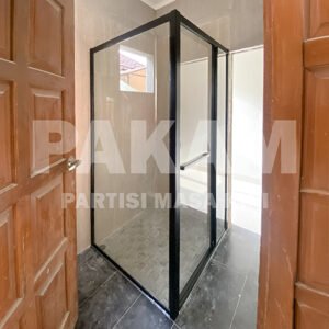 1027-PIVOT-JALAN-MANDAR-BINTARO-JAYA-SEKTOR-PONDOK-KARYA-KEC-PONDOK-AREN-KOTA-TANGERANG-SELATAN-BANTEN-TERTUTUP