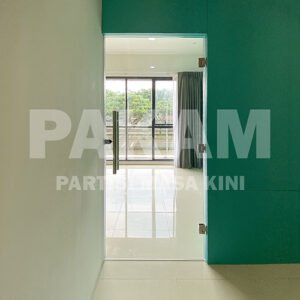 1031-SWING-ONLY-RUKO-ENCHANTE-BUSINESS-PARK-LENGKONG-KULON-KEC-PAGEDANGAN-KAB-TANGERANG-BANTEN-200126-TERTUTUP