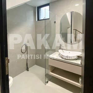 1052-FIXED-FRAMELESS-PARTITION-CITRA-GARDEN-PURI-CLUSTER-CASCO-SEMANAN-KALIDERES-JAKARTA-BARAT-030226-AFTER