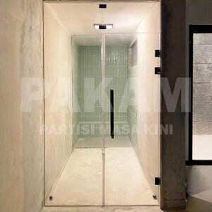 1059 SWING FRAMELESS SF1 LEBAK BULUS 200226 (AFTER)