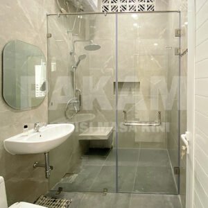 1060 SWING FRAMELESS SF1 PULAU NIRWANA 260226 (AFTER)