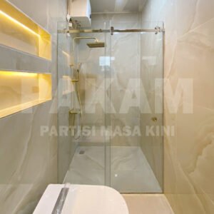 1062-SLIDING-FRAMELESS-SF1-MALIBU-VILLAGE-GADING-SERPONG-TANGERANG-040326-AFTER