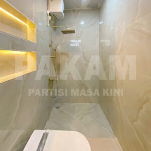 1062-SLIDING-FRAMELESS-SF1-MALIBU-VILLAGE-GADING-SERPONG-TANGERANG-040326-BEFORE