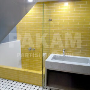 1063-FIXED-VILA-GUNUNG-LESTARI-JOMBANG-CIPUTAT-TANGERANG-SELATAN-090326-AFTER