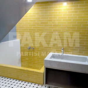 1063-FIXED-VILA-GUNUNG-LESTARI-JOMBANG-CIPUTAT-TANGERANG-SELATAN-090326-BEFORE