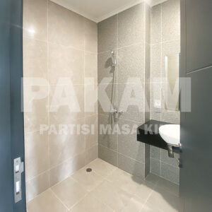 FIXED-CLUSTER-CARSON-JALAN-CARSON-UTARA-GADING-SERPONG-TANGERANG