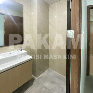 FIXED-B-RESIDENCE-GROGOL-DAAN-MOGOT-DURI-KEPA-KEBON-JERUK-JAKARTA-BARAT