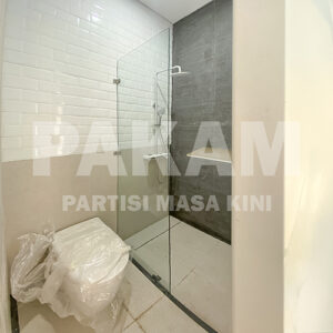 1053-FIXED-FRAMELESS-PARTITION-CLUSTER-DAKOTA-SUVARNA-SUTERA-KABUPATEN-TANGERANG-060226-AFTER