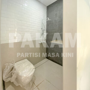 1053-FIXED-FRAMELESS-PARTITION-CLUSTER-DAKOTA-SUVARNA-SUTERA-KABUPATEN-TANGERANG-060226-BEFORE