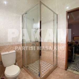 1054-PIVOT-JALAN-KELAPA-KOPYOR-SERPONG-TANGERANG-100226-TERBUKA