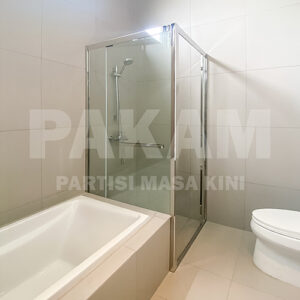 1055-PIVOT-CLUSTER-HERON-THE-SPRING-100226-TERBUKA