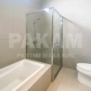 1055-PIVOT-CLUSTER-HERON-THE-SPRING-100226-TERTUTUP