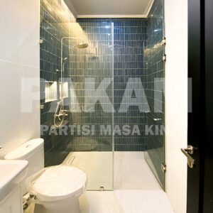 1064-SWING-FRAMELESS-SF1-VILA-GUNUNG-LESTARI-JOMBANG-CIPUTAT-TANGERANG-SELATAN-090326-TERBUKA