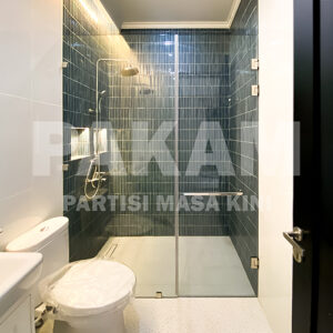1064-SWING-FRAMELESS-SF1-VILA-GUNUNG-LESTARI-JOMBANG-CIPUTAT-TANGERANG-SELATAN-090326-TERTUTUP