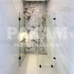 1088-SWING-FRAMELESS-SF1-JALAN-RAYA-JAGAKARSA-JAKARTA-SELATAN-280426-TERBUKA