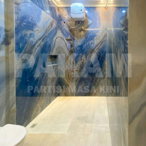 1106-SWING-FRAMELESS-SF1-PURI-DEPOK-MAS-JL-RAYA-SAWANGAN-PANCORANMAS-KOTA-DEPOK-020526-BEFORE