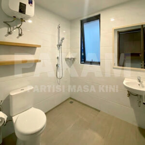 1108-SWING-FRAMELESS-SF3-JL-BSD-RAYA-UTAMA-CISAUK-TANGERANG-040526-BEFORE