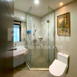 1109-SWING-ONLY-JL-CASA-GRANDE-RESIDENCE-MENTENG-DALAM-TEBET-JAKSEL-060526-AFTER