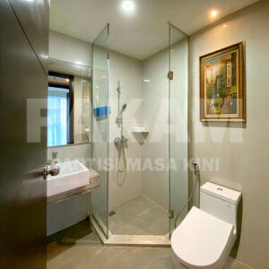 1109-SWING-ONLY-JL-CASA-GRANDE-RESIDENCE-MENTENG-DALAM-TEBET-JAKSEL-060526-BEFORE