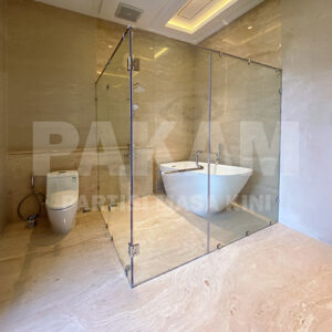 1111 SWING FRAMELESS SF2 JAGAKARSA 070526 - AFTER