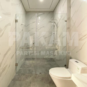 1112 SWING FRAMELESS SF1 JAGAKARSA 070526 - AFTER