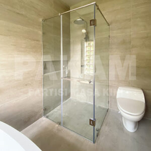 1113 SWING FRAMELESS SF2 PAGEDANGAN 070526 - AFTER