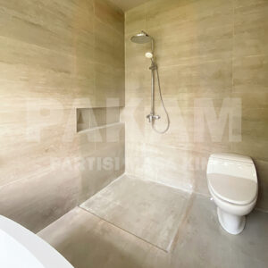 1113 SWING FRAMELESS SF2 PAGEDANGAN 070526 - BEFORE