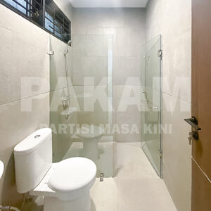1125-SWING-FRAMELESS-SF1-JL-PEJATEN-KOMPLEK-DEPDIKBUD-PASAR-MINGGU-JAKARTA-SELATAN-220526-TERBUKA