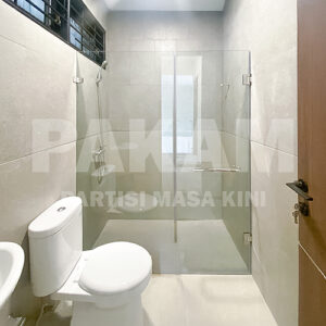 1125-SWING-FRAMELESS-SF1-JL-PEJATEN-KOMPLEK-DEPDIKBUD-PASAR-MINGGU-JAKARTA-SELATAN-220526-TERTUTUP