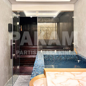 1126-SWING-ONLY-PERUM-SENAYAN-1-BINTARO-JL-ISTORA-MADYA-1-PONDOK-AREN-TANGERANG-SELATAN-080526-TERBUKA