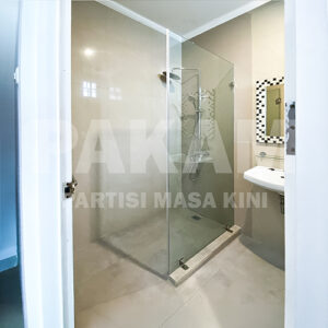1127-SWING-FRAMELESS-SF1-CLUSTER-MADRID-PERUMAHAN-KOTA-WISATA-GUNUNG-PUTRI-BOGOR-150526-TERBUKA