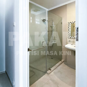 1127-SWING-FRAMELESS-SF1-CLUSTER-MADRID-PERUMAHAN-KOTA-WISATA-GUNUNG-PUTRI-BOGOR-150526-TERTUTUP