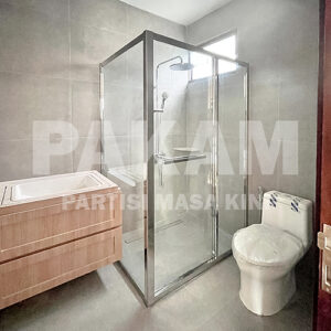 1089-PIVOT-JALAN-RITZONE-SAMPORA-CISAUK-TANGERANG-BANTEN-230426-TERTUTUP