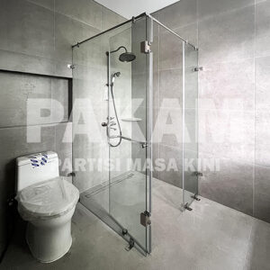 1101-SHOWER-BOX-KAMAR-MANDI-JALAN-RITZONE-SAMPORA-CISAUK-TANGERANG-BANTEN-230426-TERBUKA