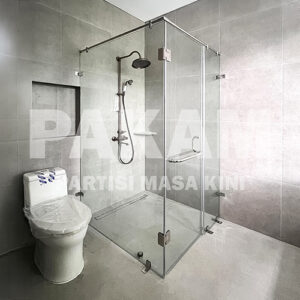 1101-SHOWER-BOX-KAMAR-MANDI-JALAN-RITZONE-SAMPORA-CISAUK-TANGERANG-BANTEN-230426-TERTUTUP