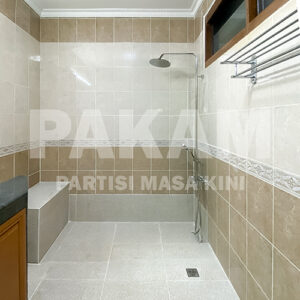 1104-FIXED-JALAN-KEMANG-UTARA-MAMPANG-PRAPATAN-JAKSEL-300426-BEFORE