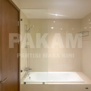 1120-FIXED-BRANZ-MEGA-KUNINGAN-190526-AFTER