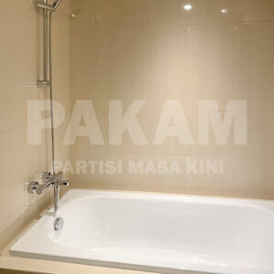 1120-FIXED-BRANZ-MEGA-KUNINGAN-190526-BEFORE
