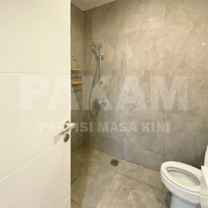 1132 FIXED ALAM SUTERA 290526-BEFORE