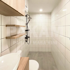 1133 SWING FRAMELESS CIPUTAT 300526-BEFORE