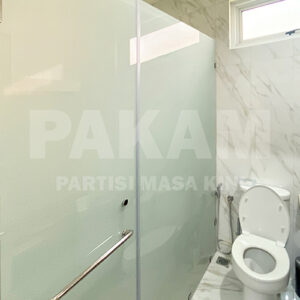 1134 SWING FRAMELESS PIK 280526-AFTER