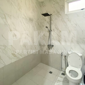 1134 SWING FRAMELESS PIK 280526-BEFORE