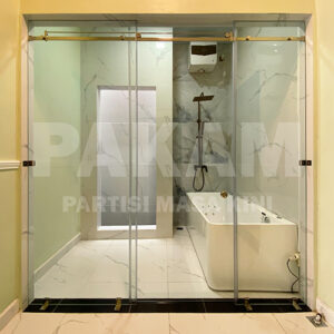 1136 SWING FRAMELESS SF1 CAKUNG 290526-AFTER