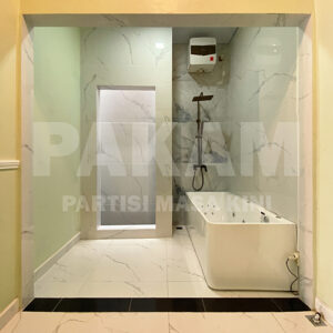 1136 SWING FRAMELESS SF1 CAKUNG 290526-BEFORE